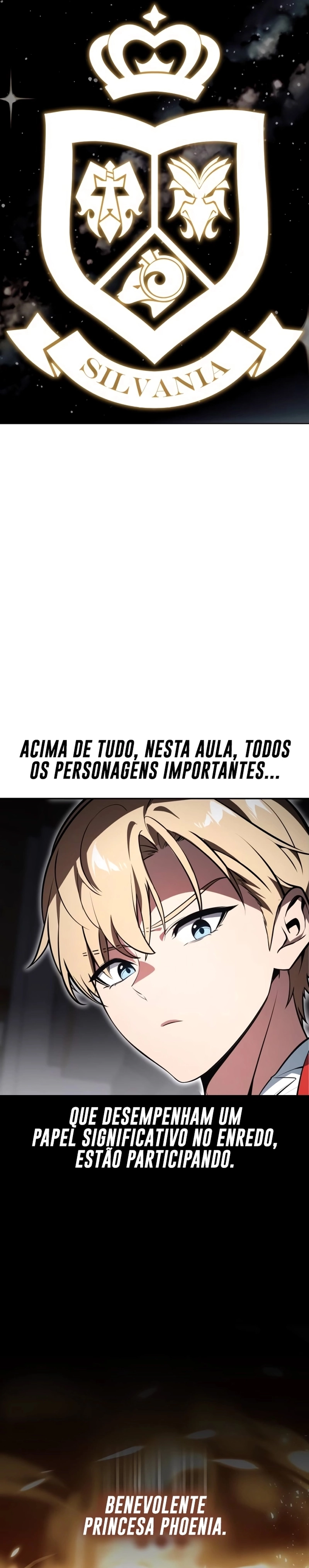 Página 17 do Capítulo 4
