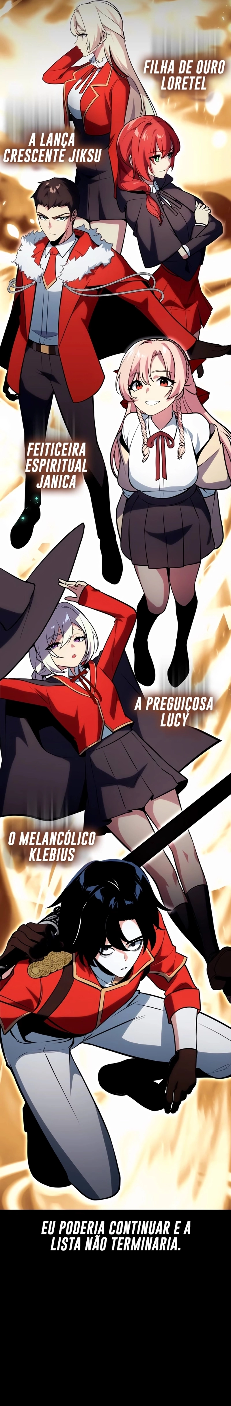 Página 18 do Capítulo 4