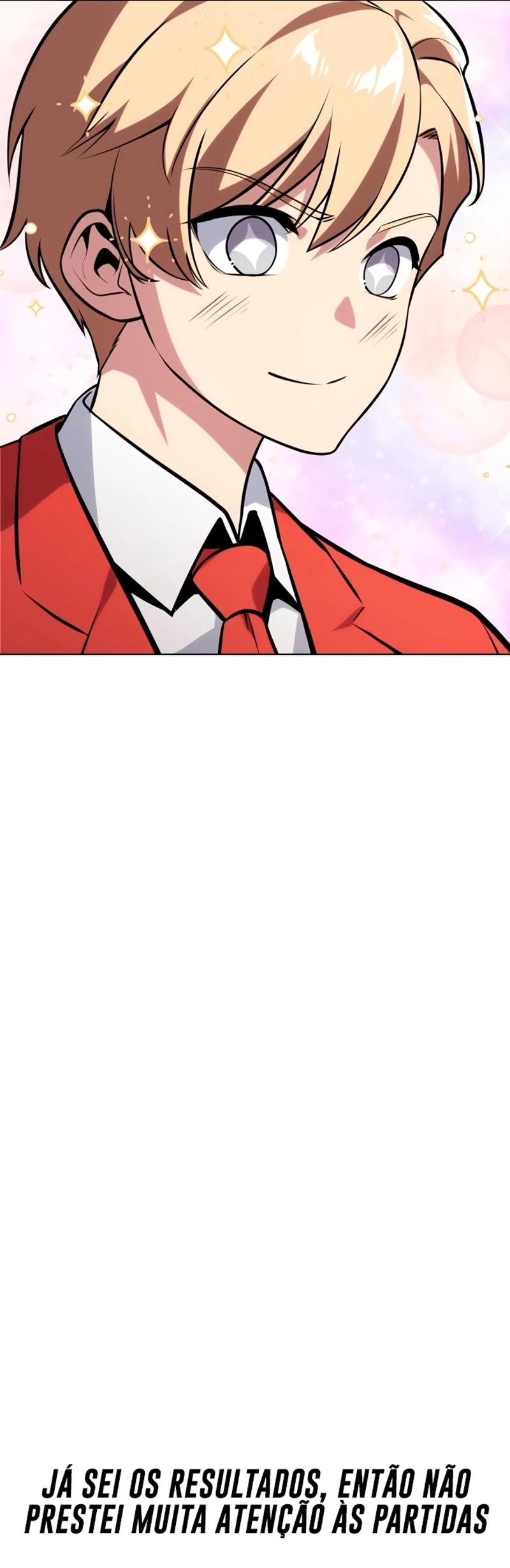 Página 20 do Capítulo 4