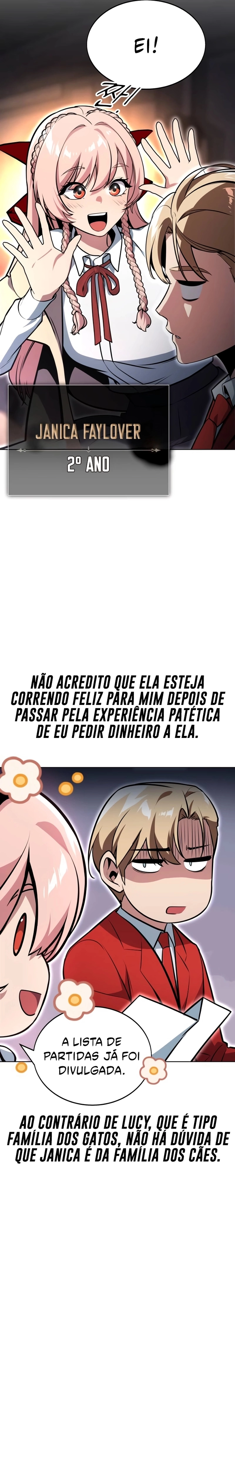 Página 22 do Capítulo 4