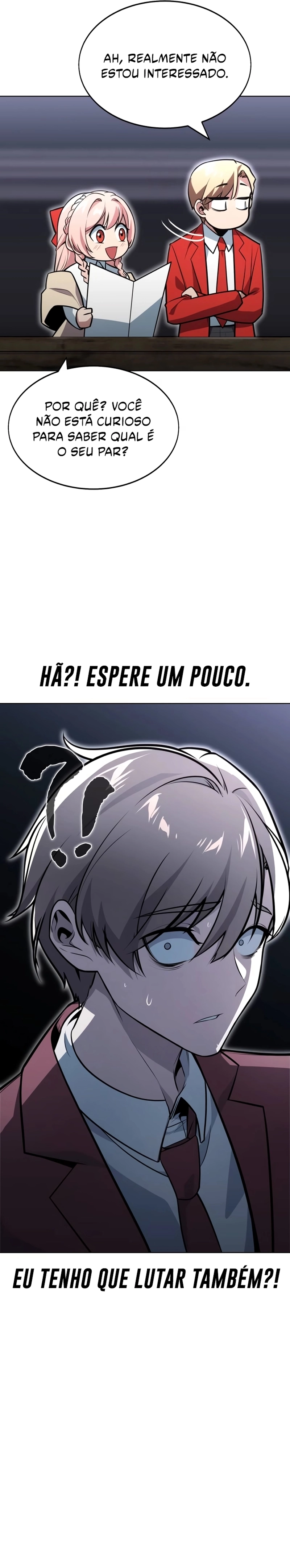 Página 23 do Capítulo 4