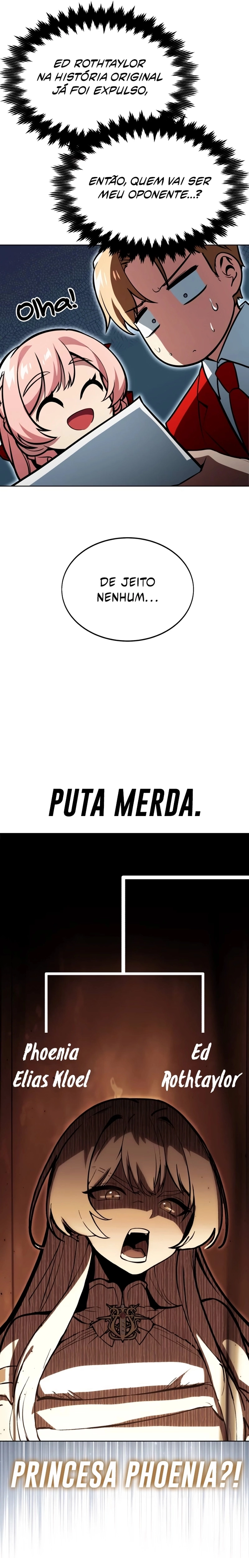 Página 24 do Capítulo 4
