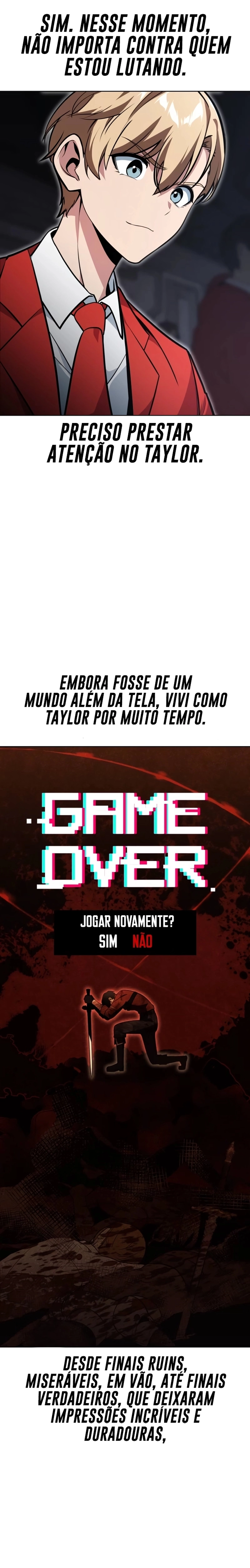 Página 27 do Capítulo 4