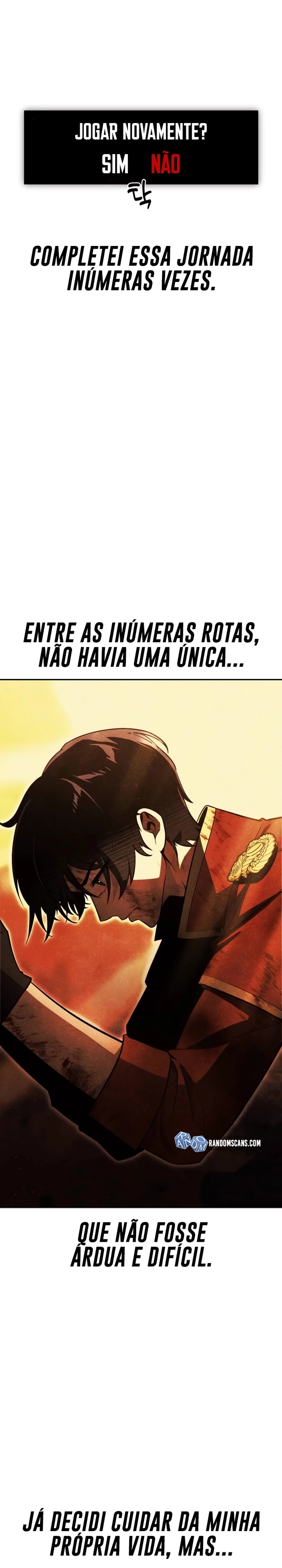 Página 28 do Capítulo 4