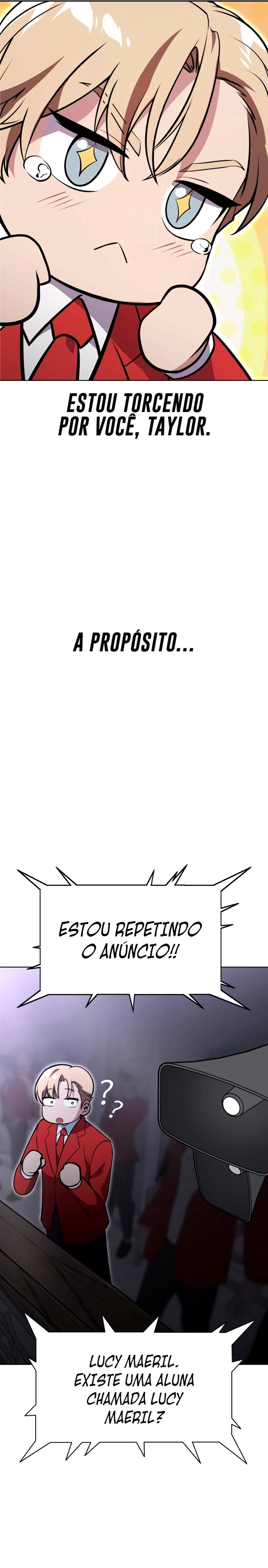Página 29 do Capítulo 4