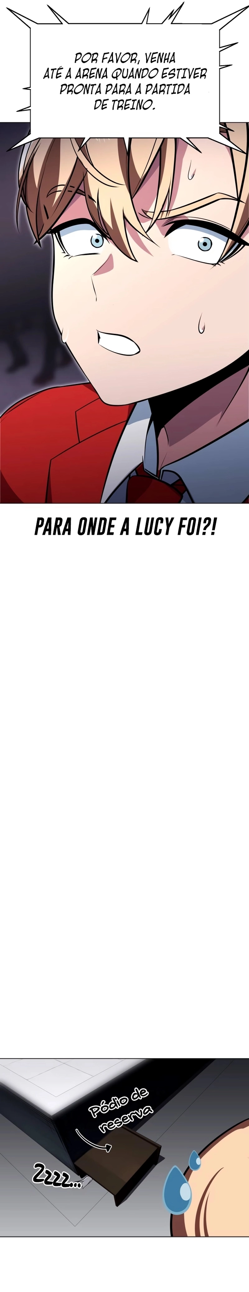 Página 30 do Capítulo 4