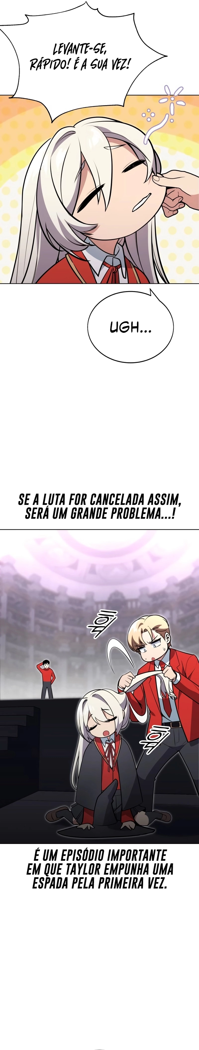 Página 31 do Capítulo 4