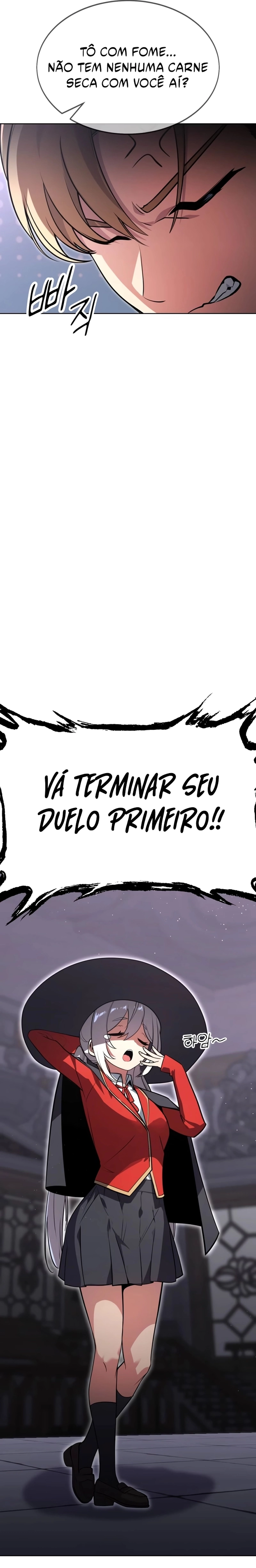 Página 32 do Capítulo 4