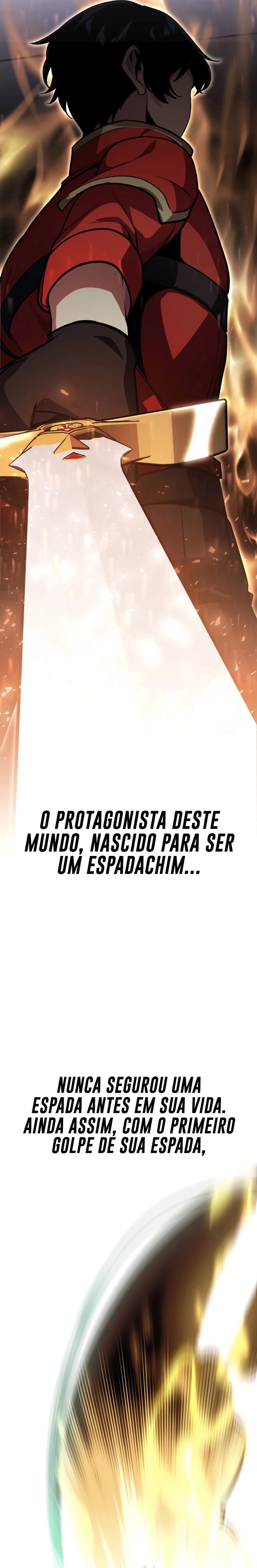 Página 34 do Capítulo 4