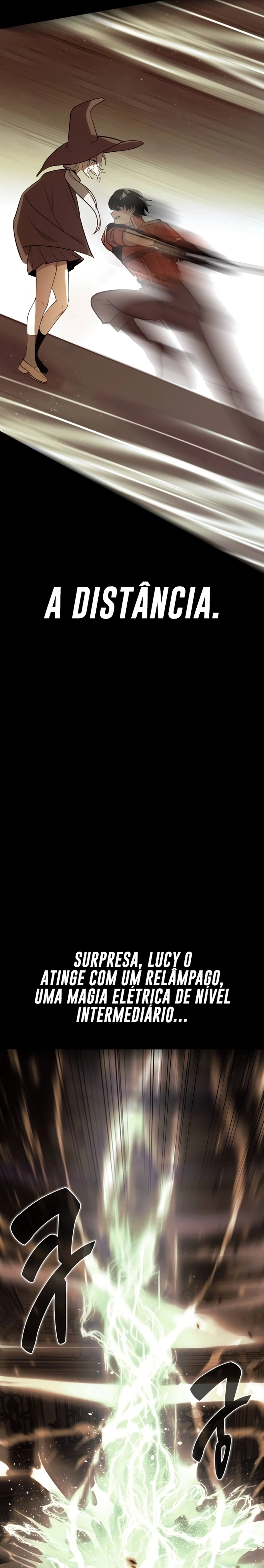 Página 36 do Capítulo 4