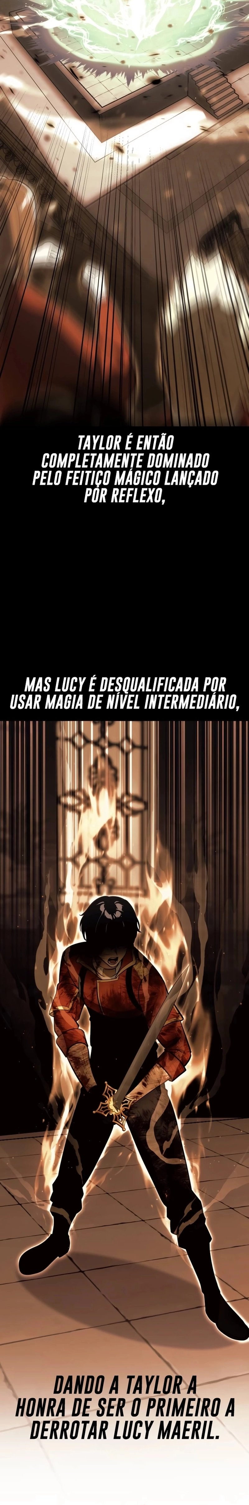 Página 37 do Capítulo 4