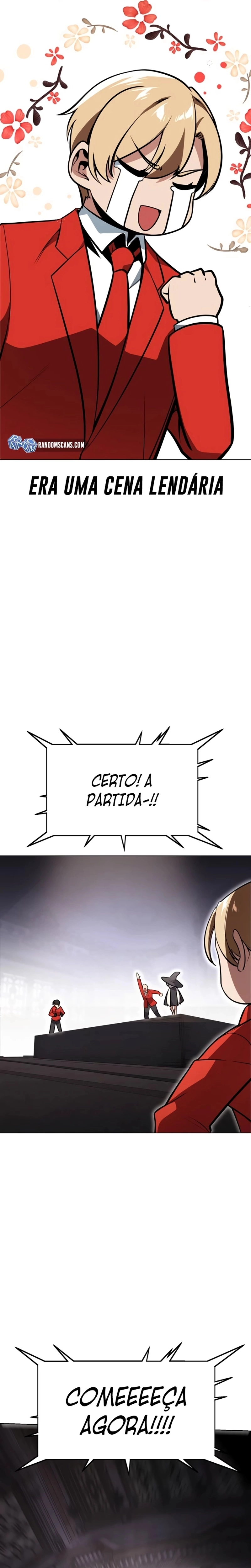 Página 38 do Capítulo 4