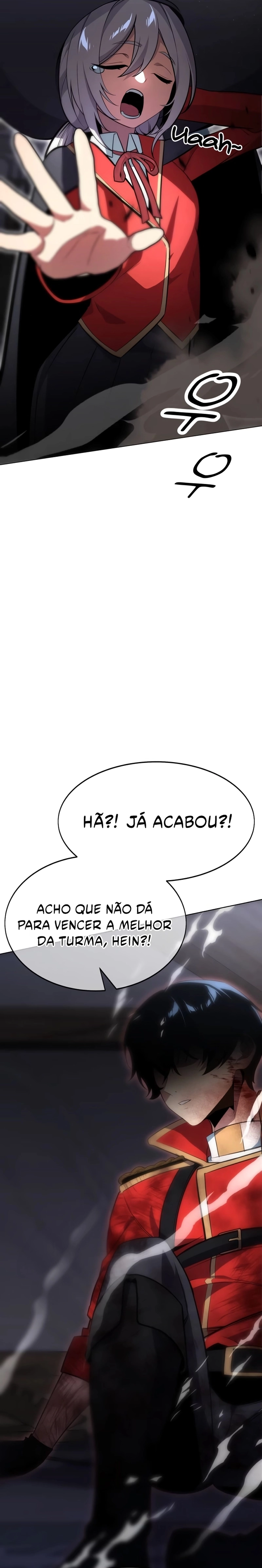 Página 42 do Capítulo 4