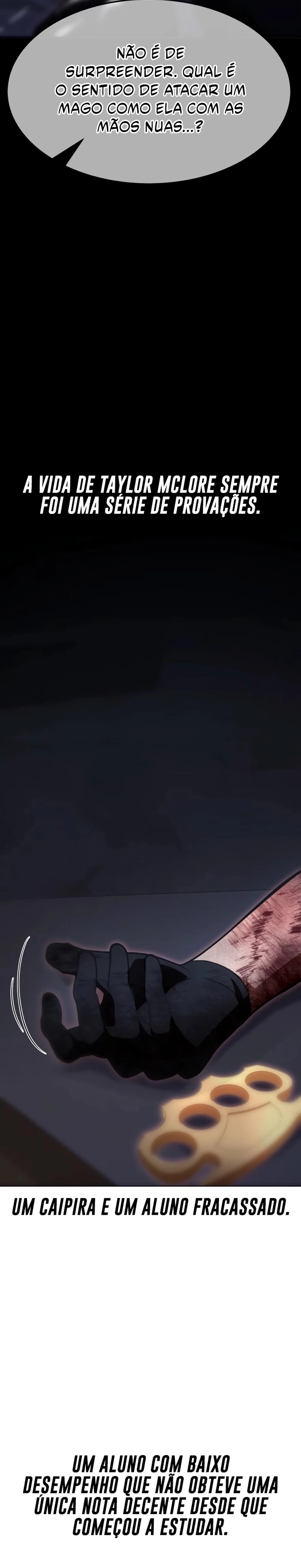 Página 43 do Capítulo 4