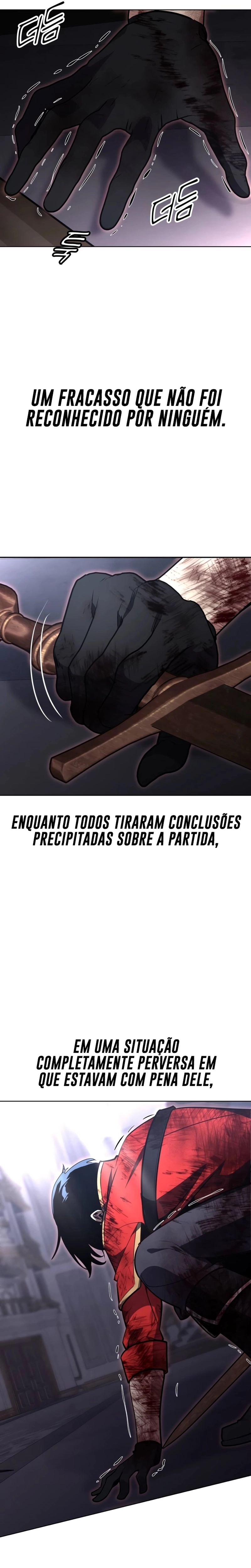 Página 44 do Capítulo 4