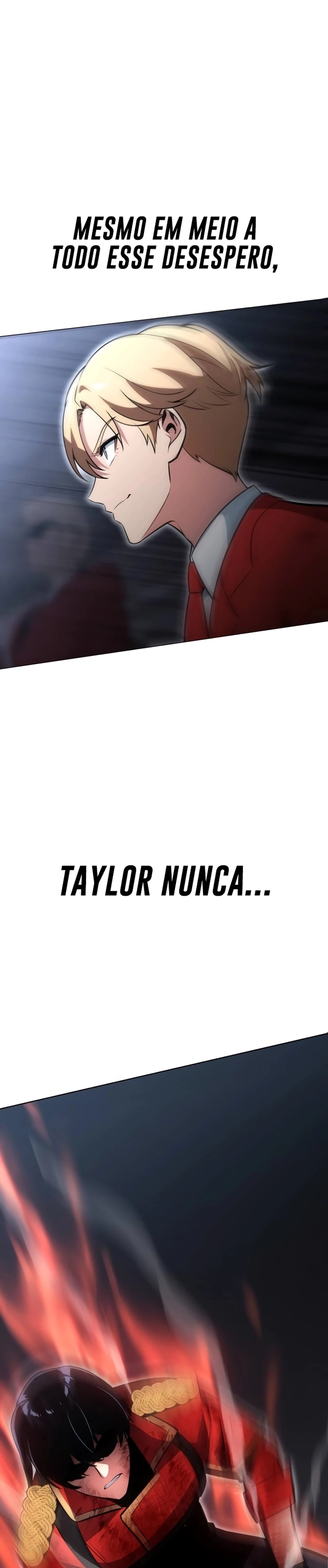 Página 45 do Capítulo 4