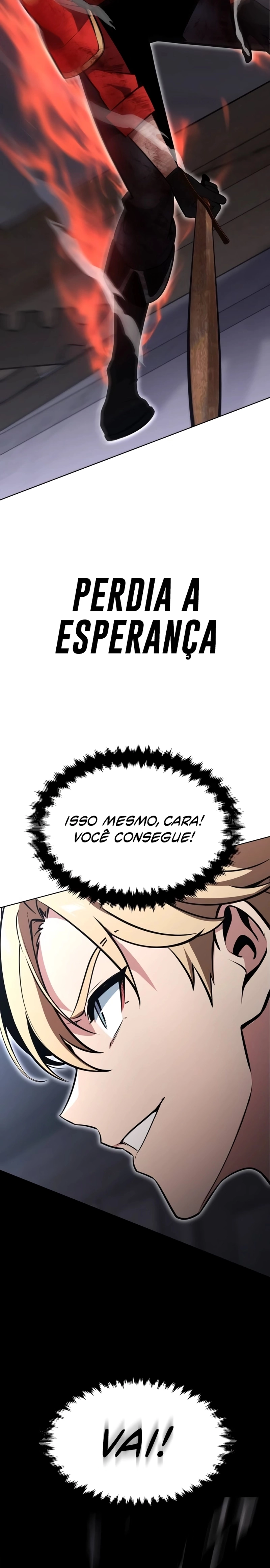 Página 46 do Capítulo 4