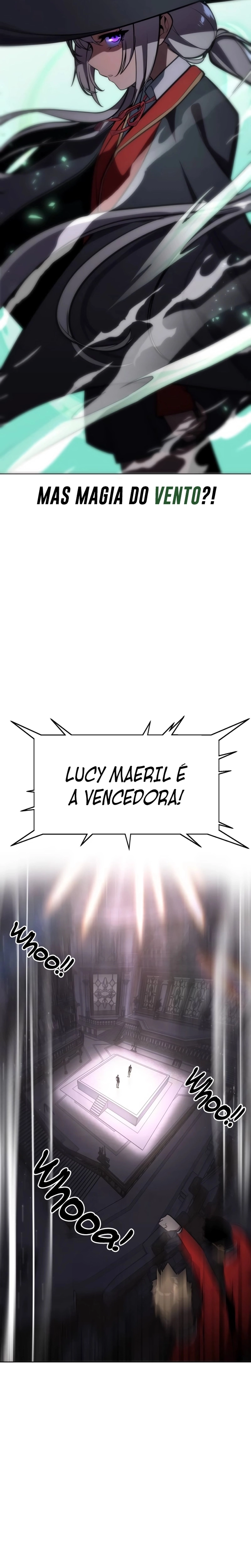 Página 54 do Capítulo 4