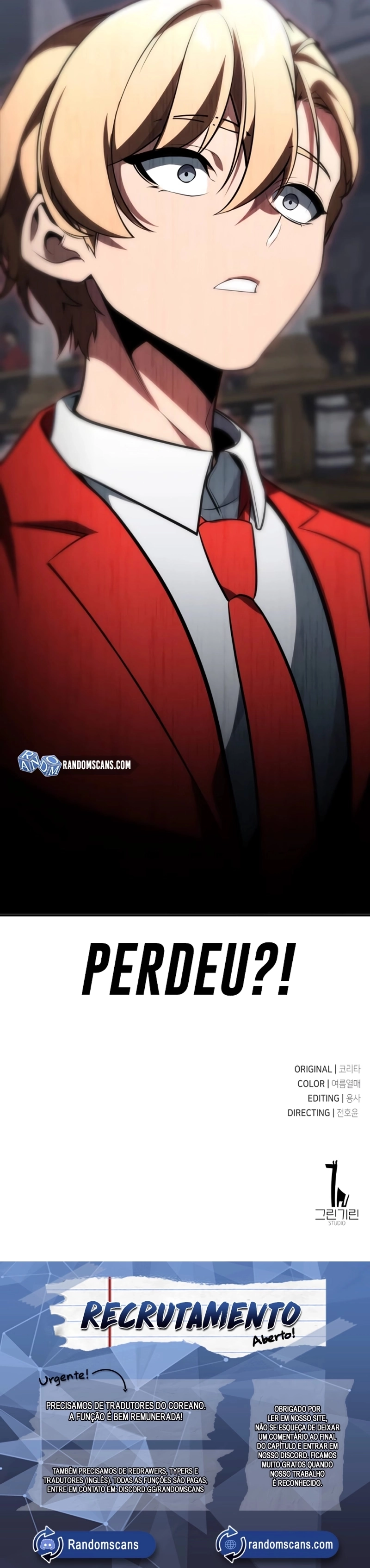 Página 56 do Capítulo 4