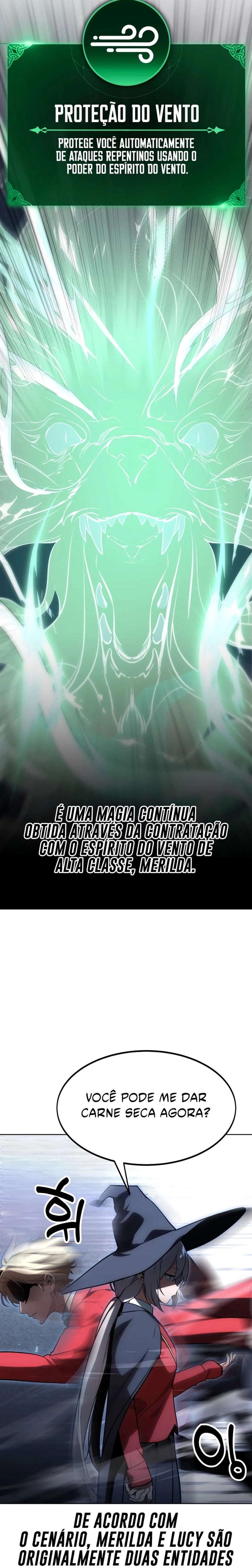 Página 4 do Capítulo 5