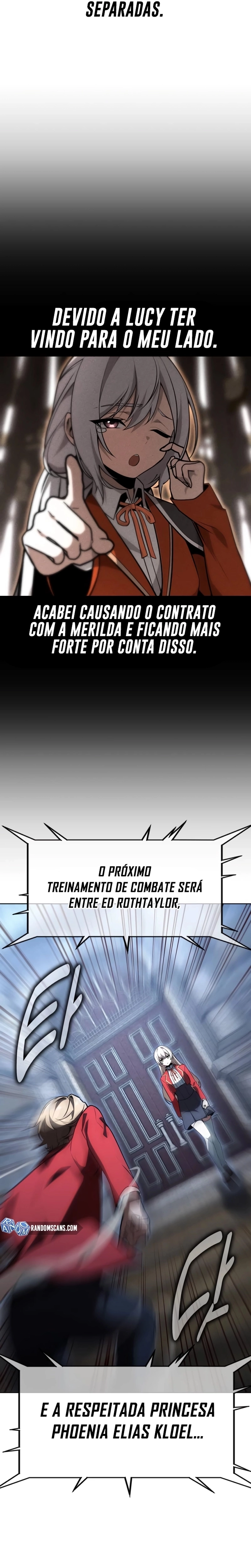 Página 5 do Capítulo 5