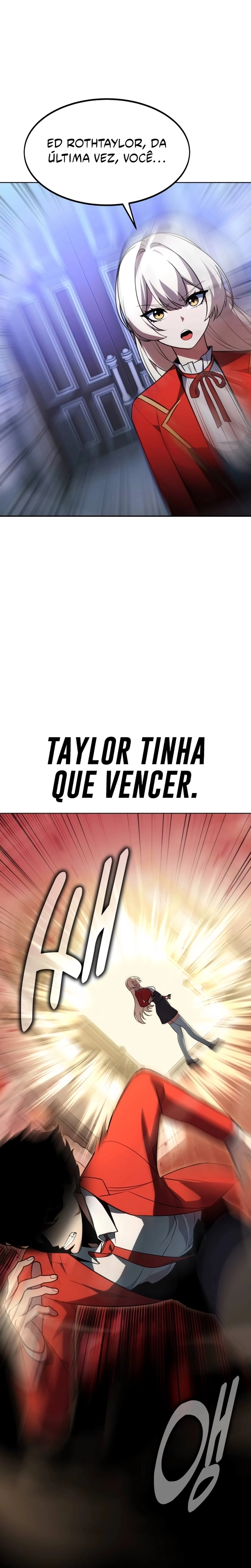 Página 6 do Capítulo 5