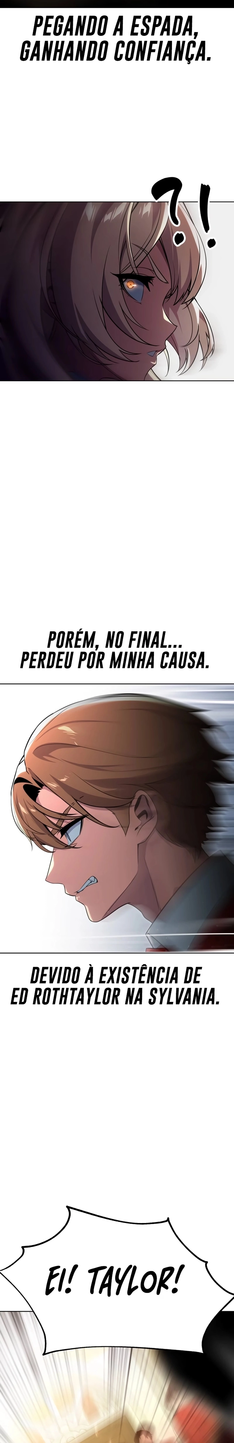 Página 7 do Capítulo 5
