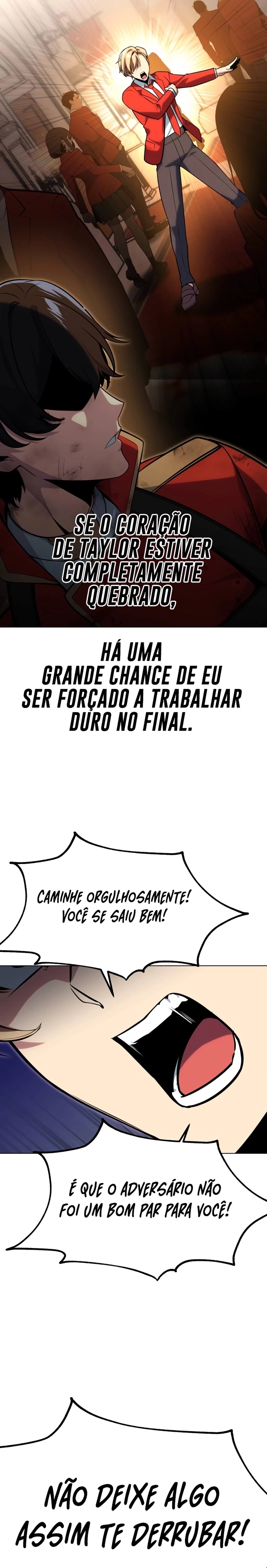 Página 9 do Capítulo 5