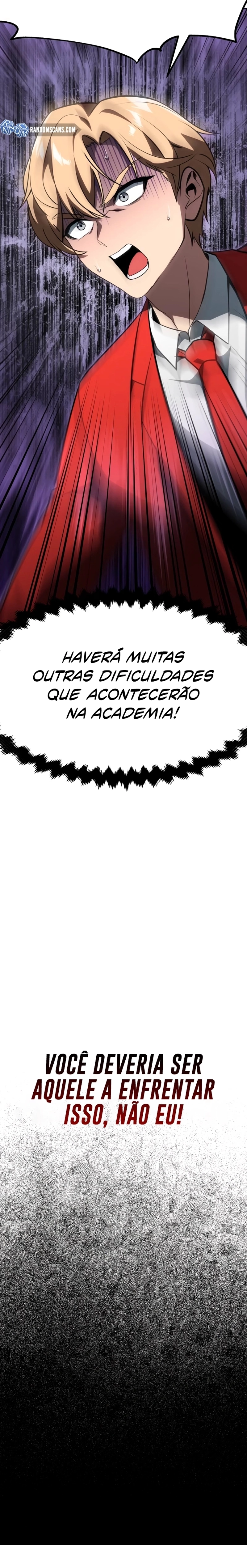 Página 10 do Capítulo 5