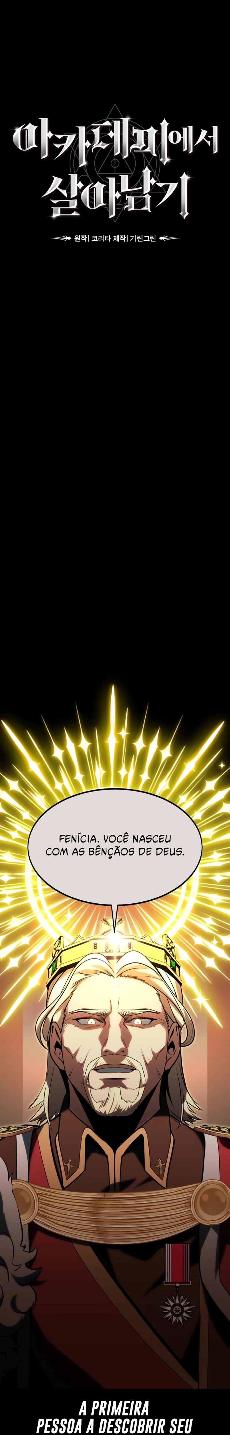 Página 11 do Capítulo 5