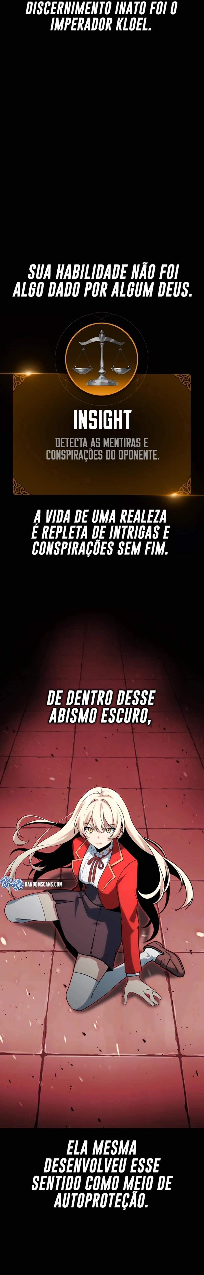 Página 12 do Capítulo 5