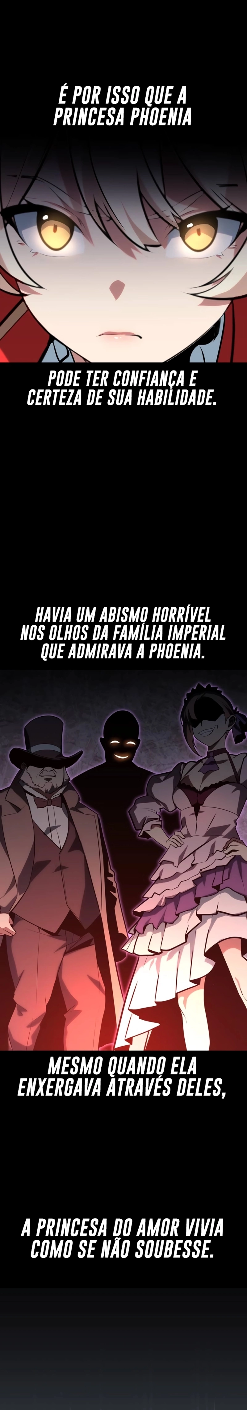 Página 13 do Capítulo 5