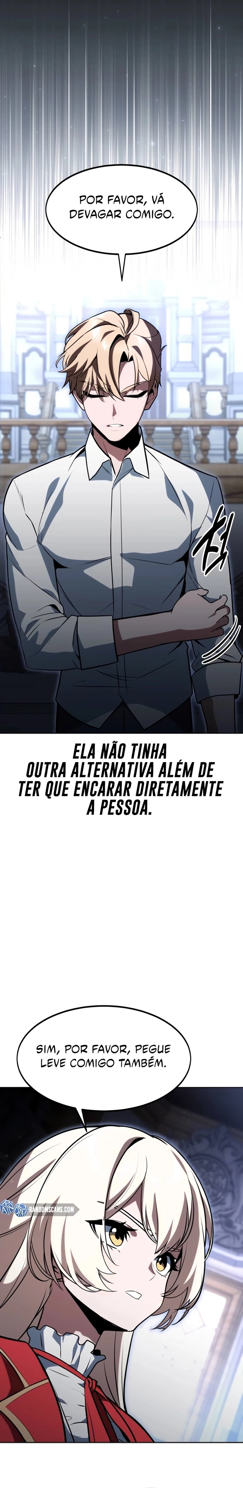 Página 14 do Capítulo 5