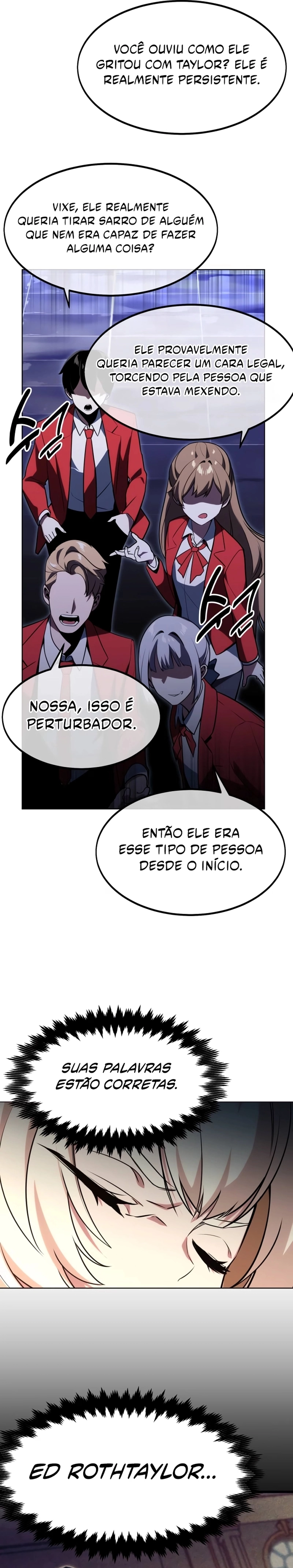 Página 15 do Capítulo 5