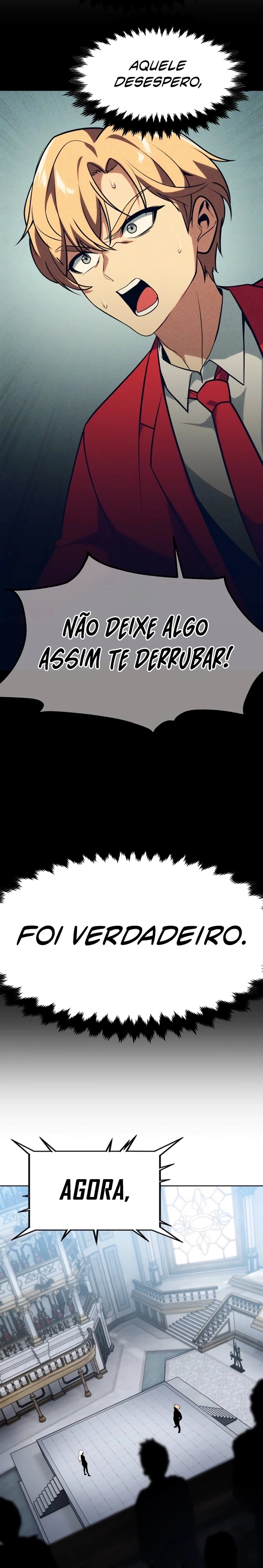 Página 18 do Capítulo 5