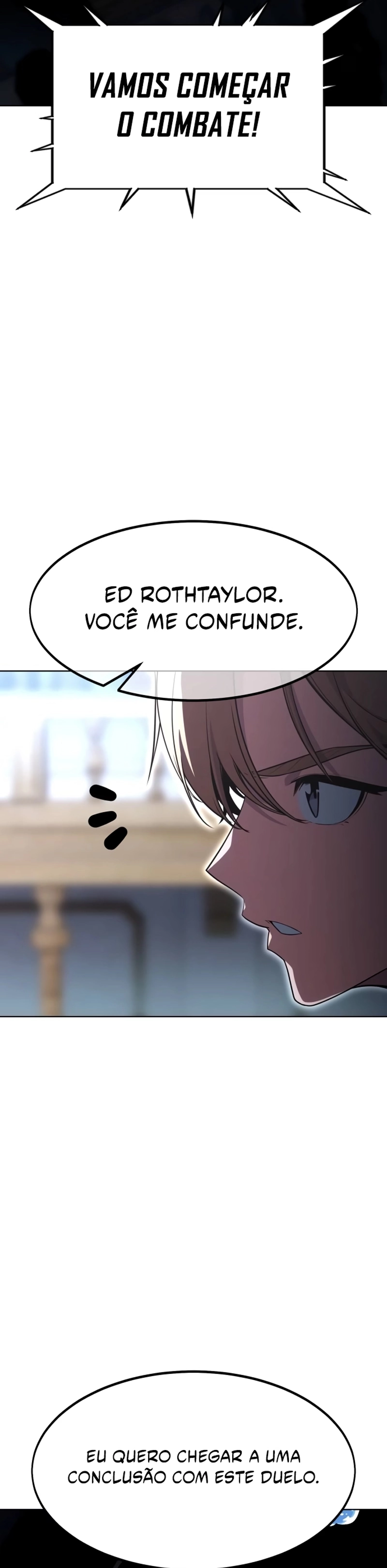 Página 19 do Capítulo 5