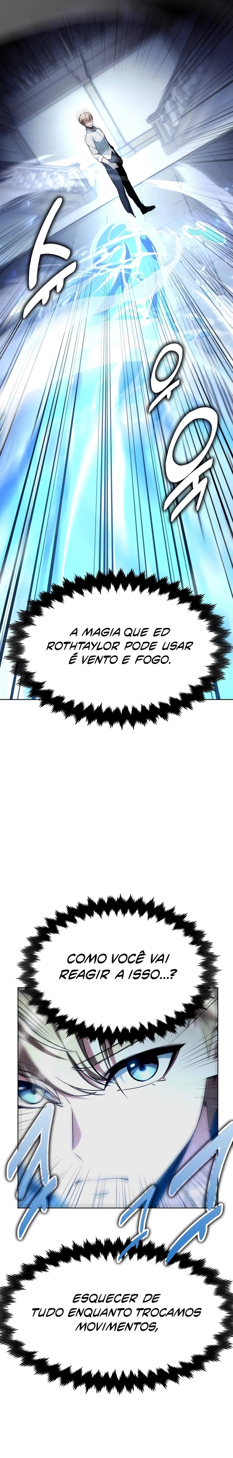 Página 21 do Capítulo 5
