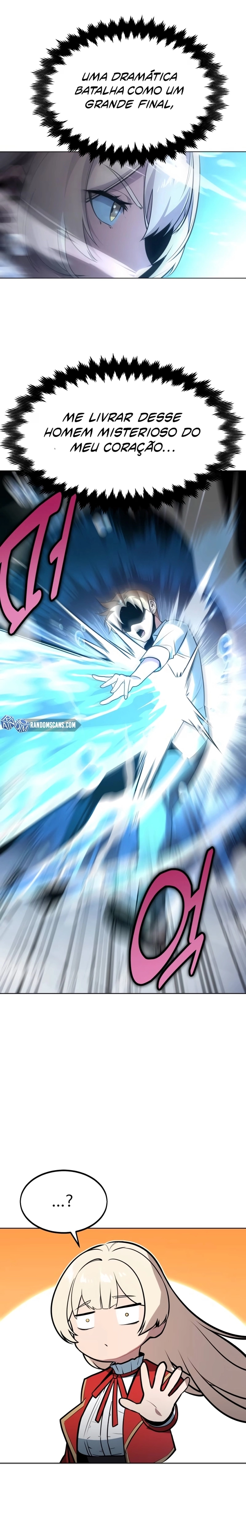 Página 22 do Capítulo 5