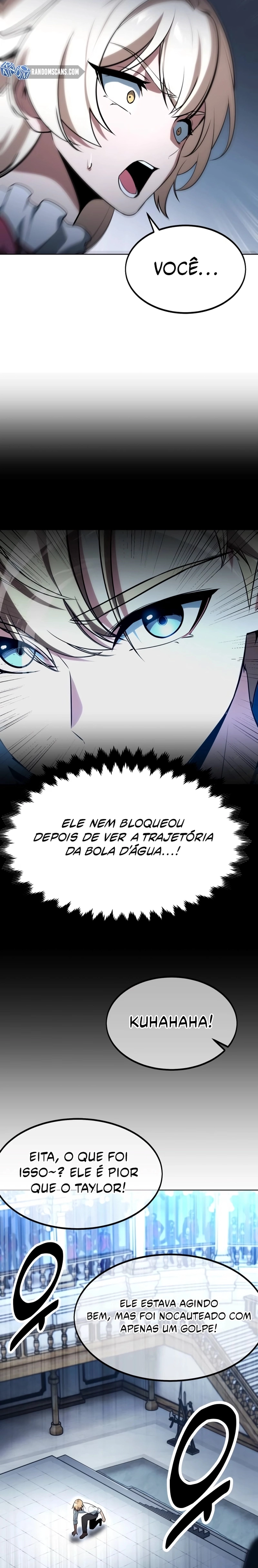 Página 24 do Capítulo 5