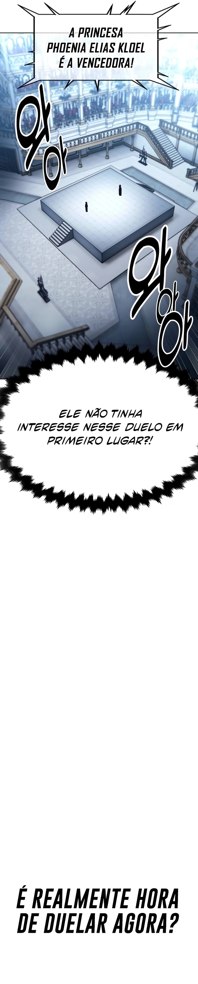 Página 27 do Capítulo 5