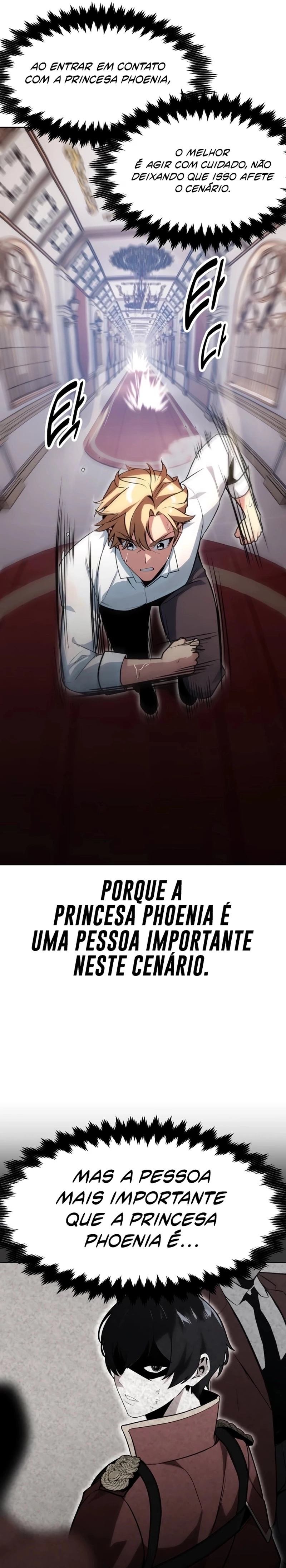 Página 28 do Capítulo 5
