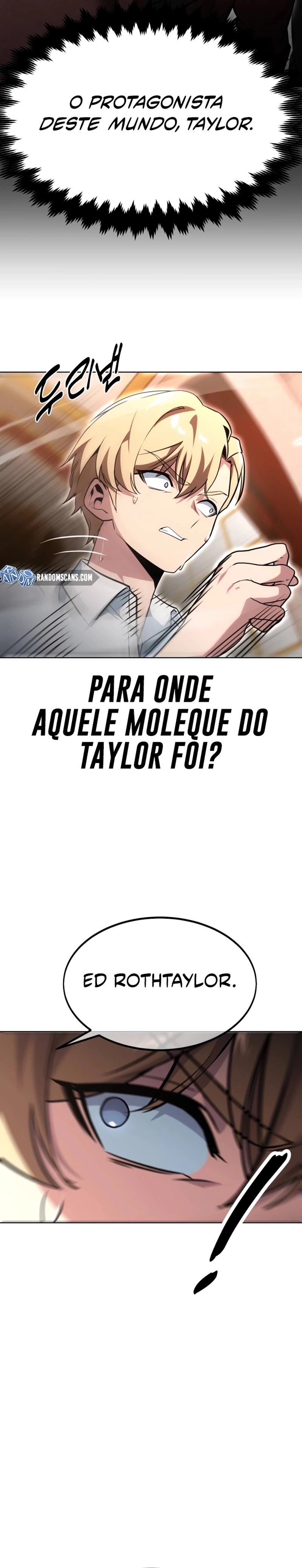 Página 29 do Capítulo 5