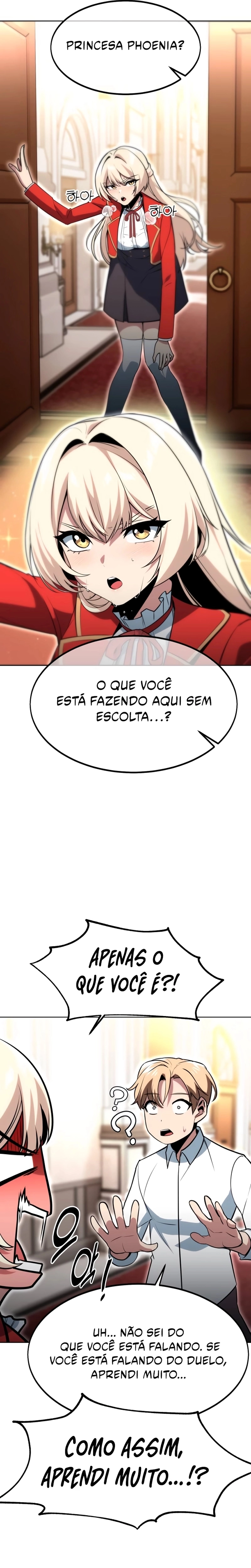 Página 30 do Capítulo 5