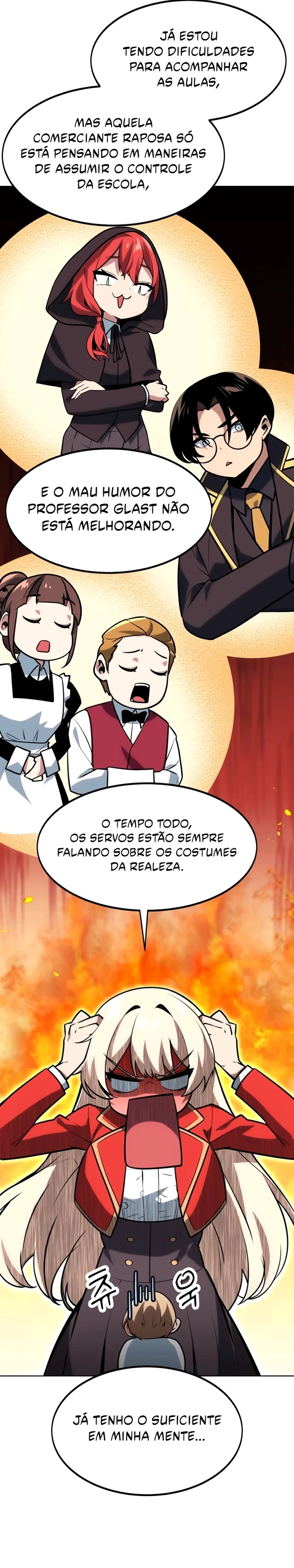Página 32 do Capítulo 5
