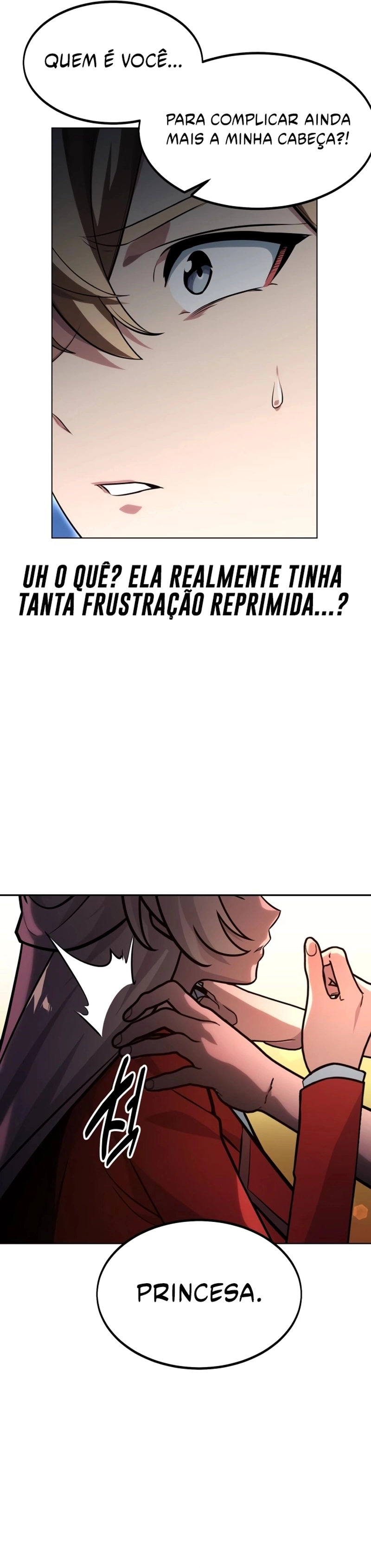 Página 33 do Capítulo 5