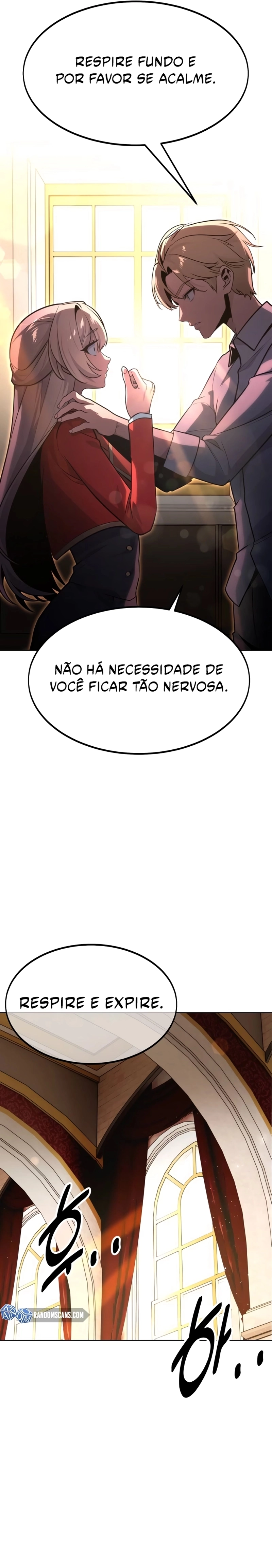 Página 34 do Capítulo 5