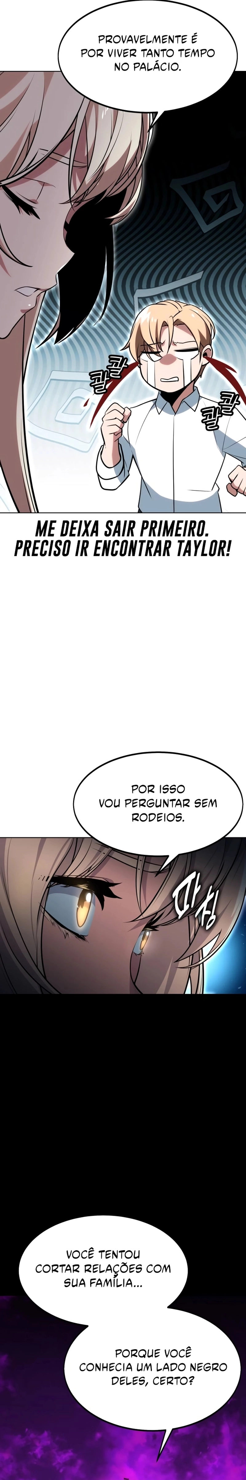 Página 37 do Capítulo 5
