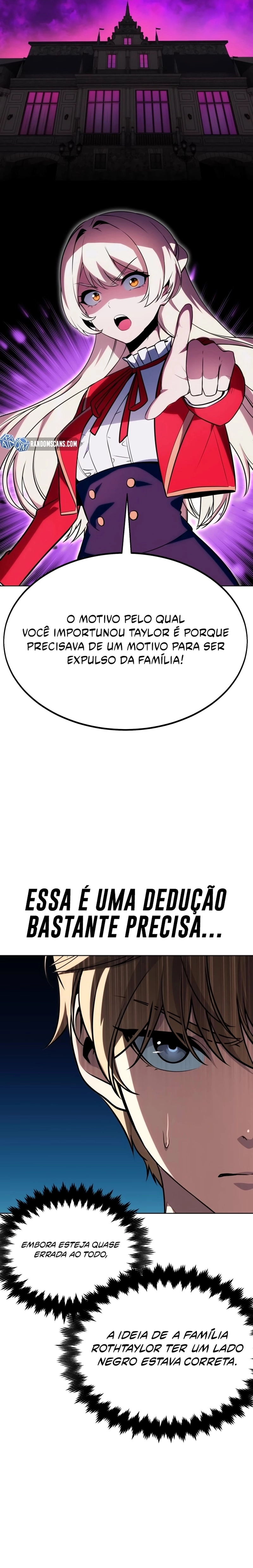 Página 38 do Capítulo 5