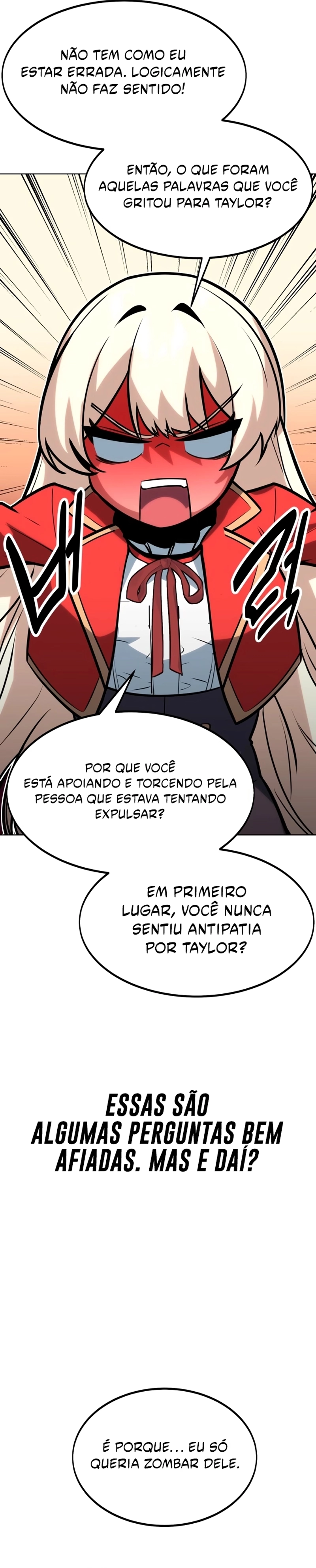Página 40 do Capítulo 5