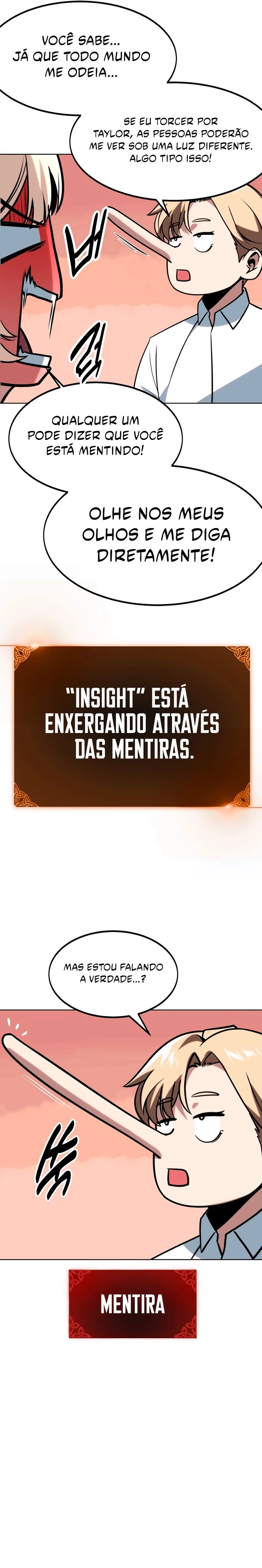 Página 41 do Capítulo 5